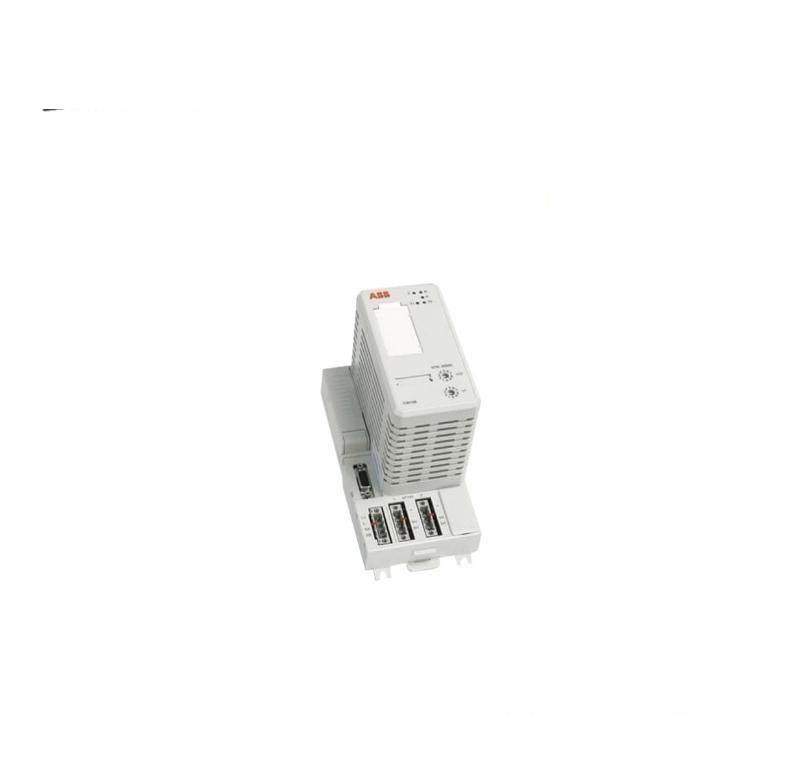 ABB CI810A Communication Interface