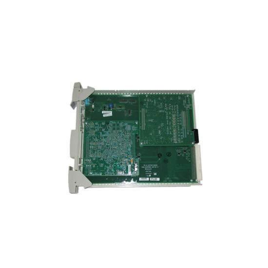 HONEYWELL 51307687-176 pm-ai mother board