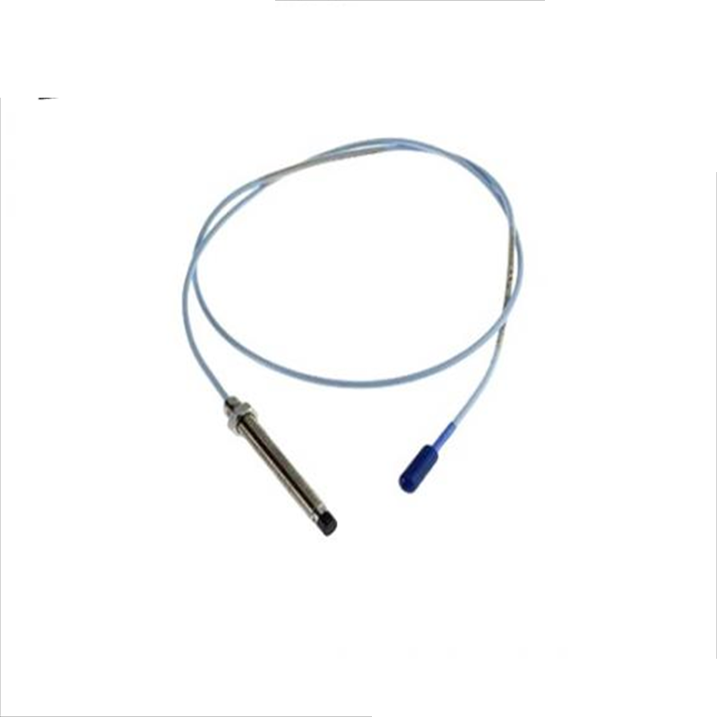 Bently Nevada 330851-000-070-10-00-05 Proximity Sensor Probe