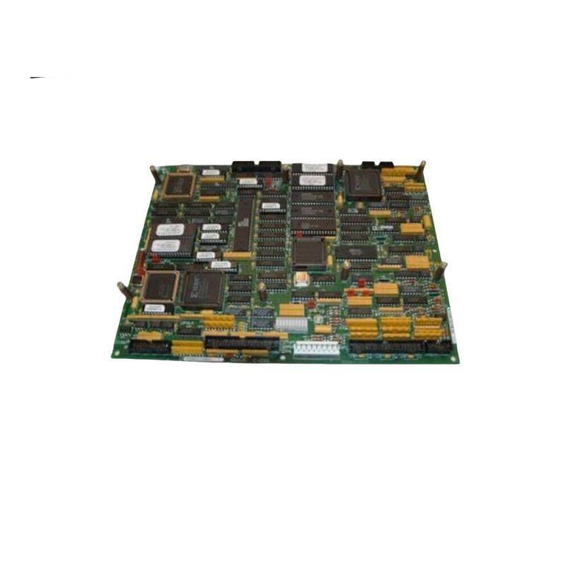 GE IS200DAMBG1ABB PC BOARD
