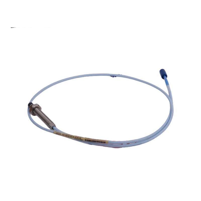 BENTLY NEVADA 330703-000-060-10-02-05 8 mm Proximity Probes