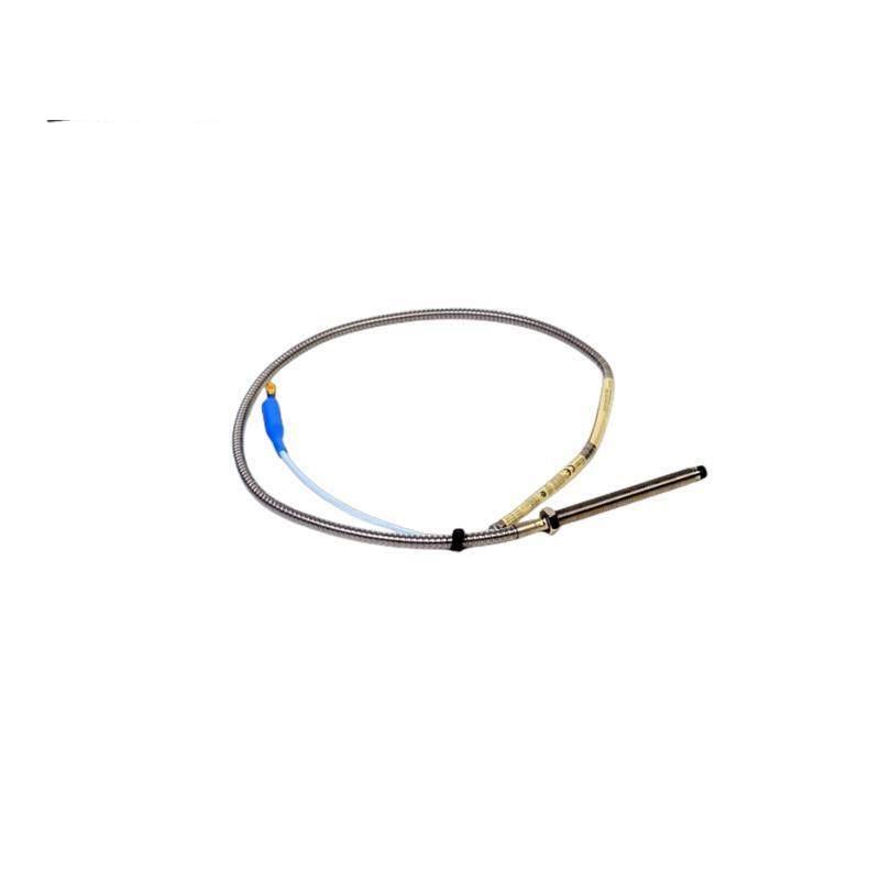 Bently Nevada 330102-00-40-10-02-00 Proximity Transducer