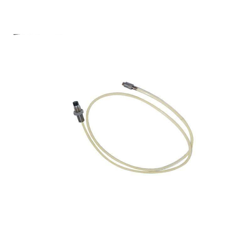 BENTLY NEVADA 21504-00-08-05-02 8 MM STANDARD MOUNT PROXIMITY PROBE