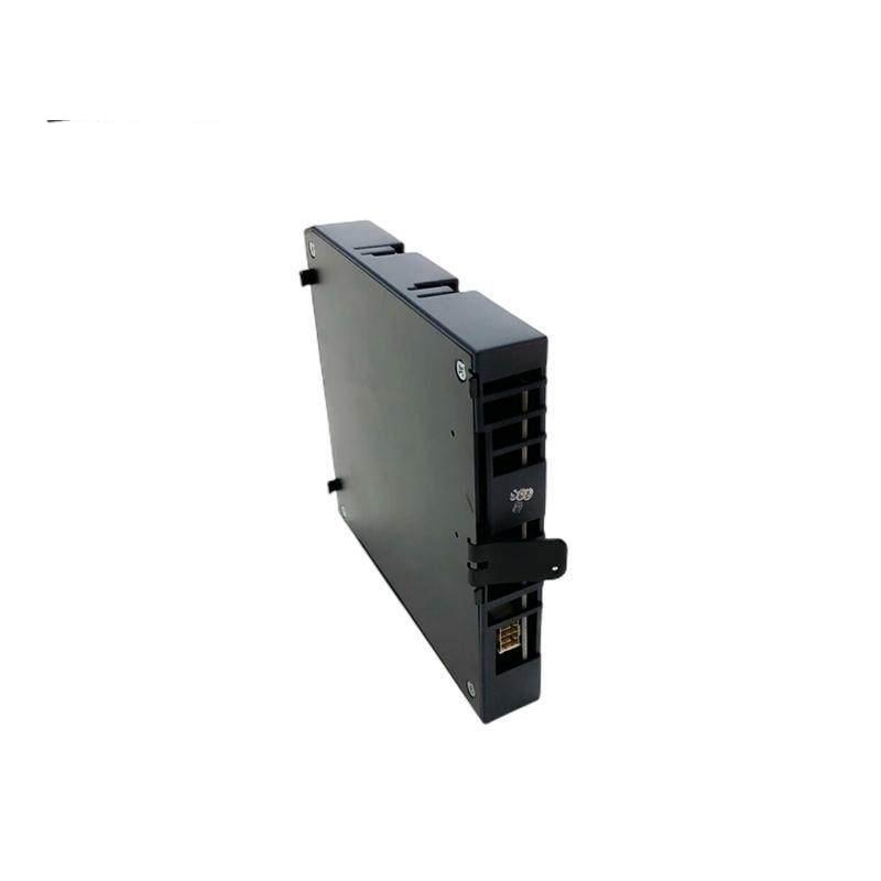 GE IC695ACC400-AA ENERGY PACK MODULE