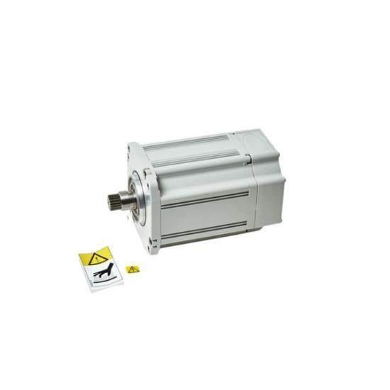 ABB 3HAC043453-003 Rot. ac motor incl p.