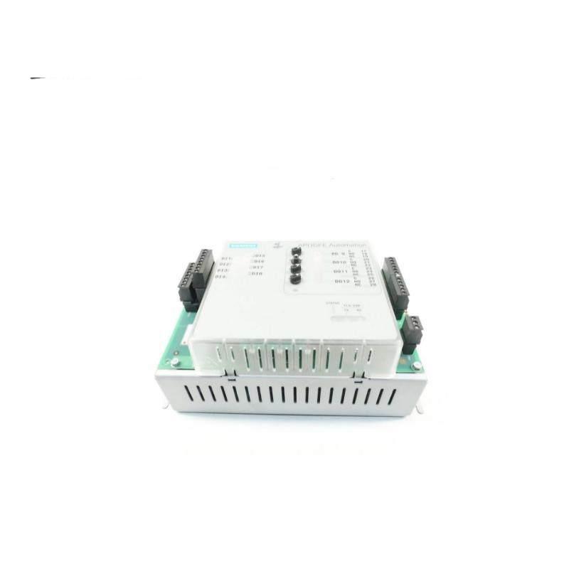 SIEMENS 549-211 EXPANSION MODULE