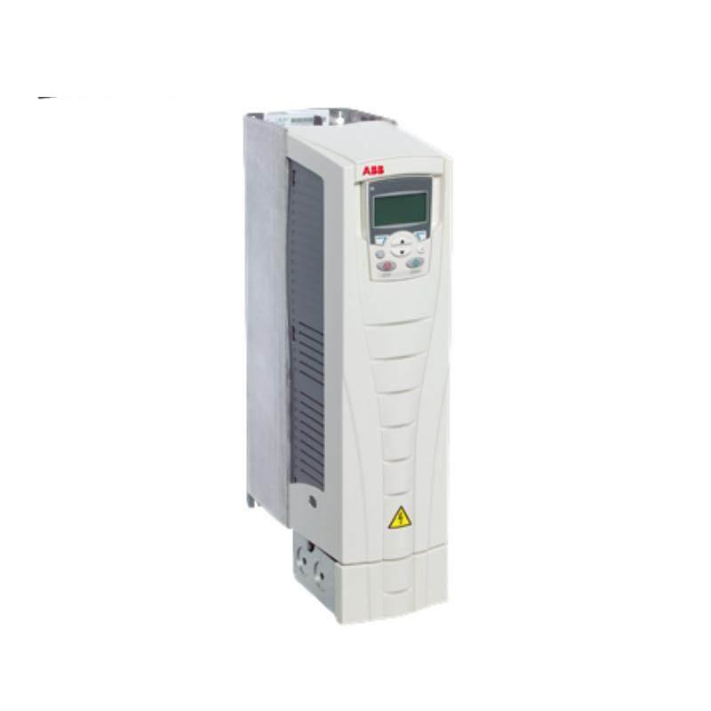 ABB ACS510-01-017A-4 Standard Drives AC Drivers