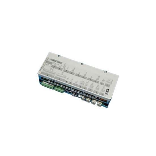 ABB NDCU-33CX DRIVE CONTROL UNIT