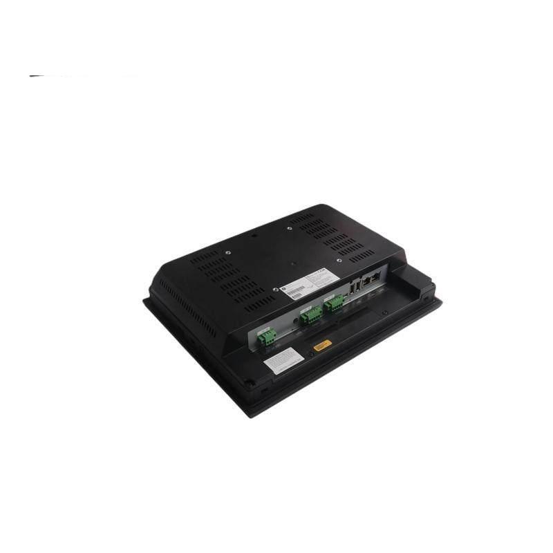 GE DS200ADGIH1AAA INTERFACE BOARD