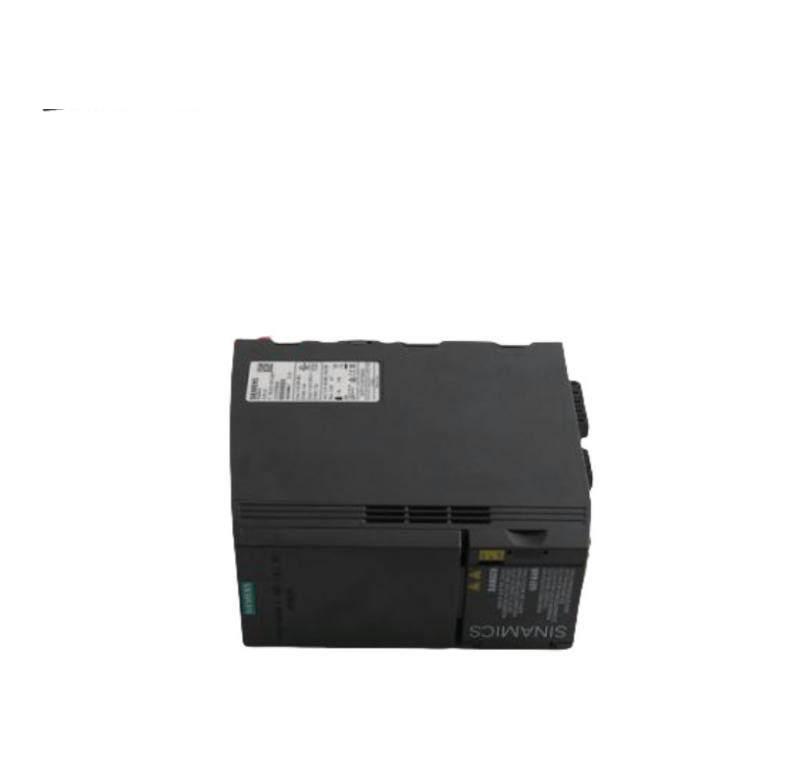 SIEMENS PS02-3005 PLC Board