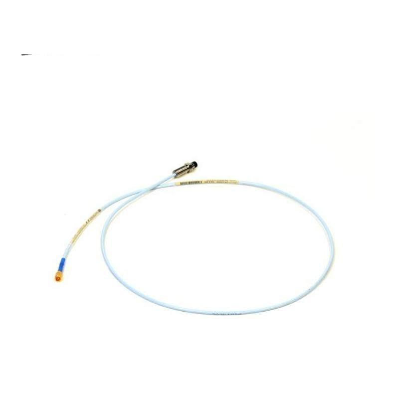 Bently Nevada 330105-02-12-10-12-05 3300 XL 8 mm Reverse Mount Probe, 3/8-24 UNF Threads