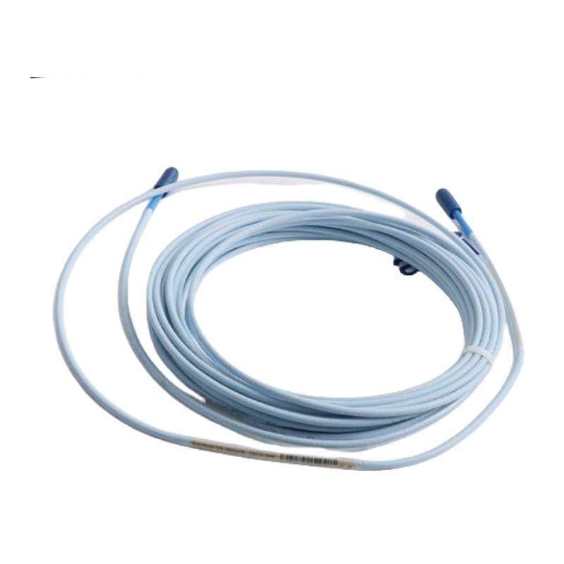 BENTLY NEVADA 330104-10-20-10-02-05 Proximity Transducer System