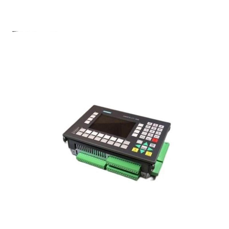 SIEMENS 6ES7626-2DG03-0AE3 C7-626/P DP Compact Unit