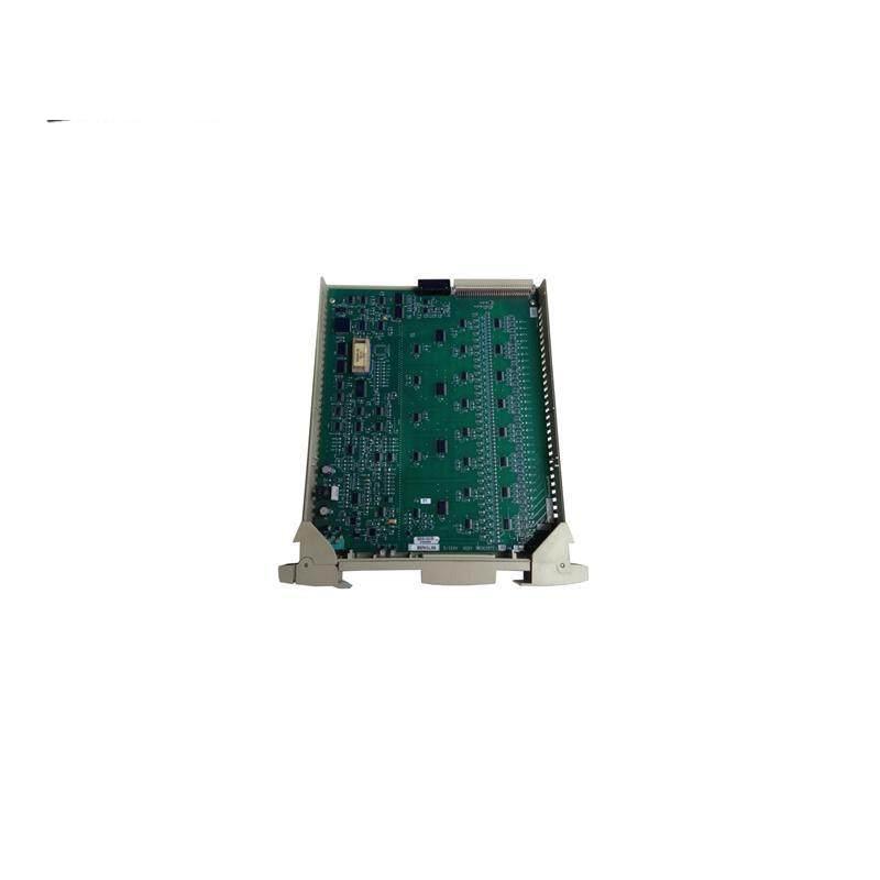 HONEYWELL MC-PDIY22 80363972-150 Digital Intput Module