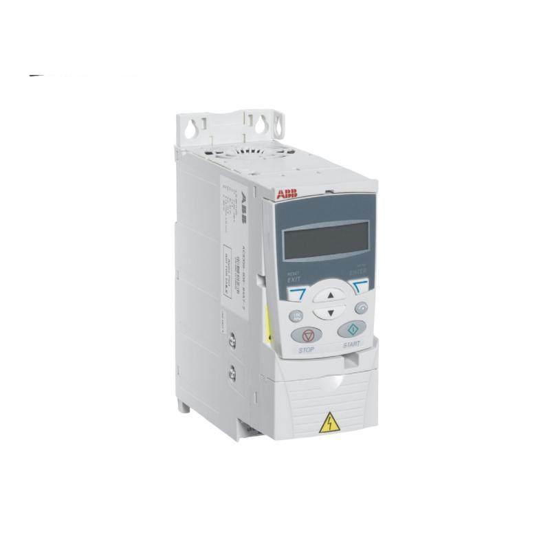 ABB ACS355-03E-08A8-4 Low voltage AC drives