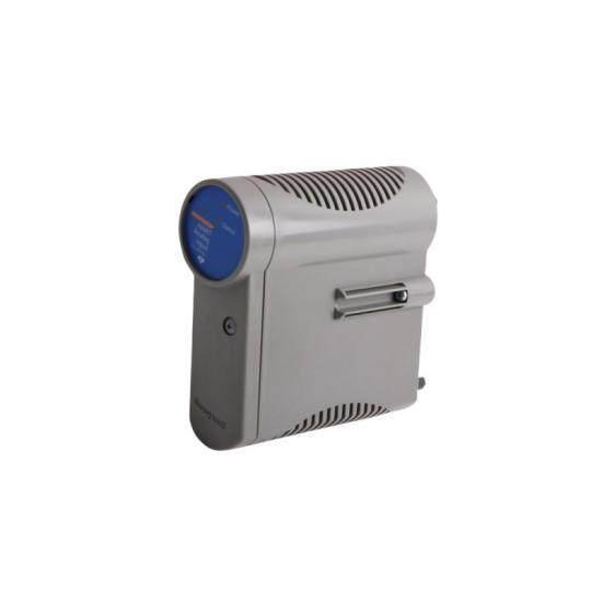 HONEYWELL CC-GAOX11 51306311-175 Analog Output Module