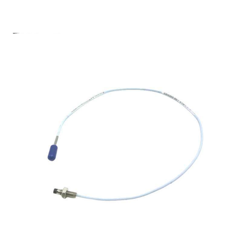 Bently Nevada 330901-00-08-05-02-05 3300 NSv Probe