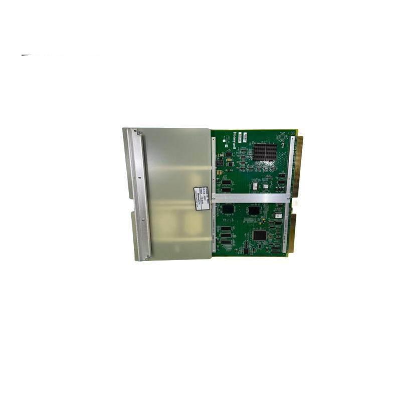 HONEYWELL 51403698-100 Single Board History Module