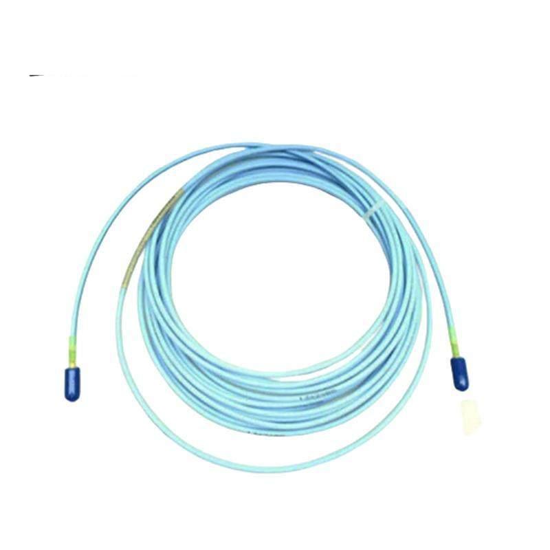 BENTLY NEVADA 330103-02-04-30-01-00 Proximitor probe extension cable