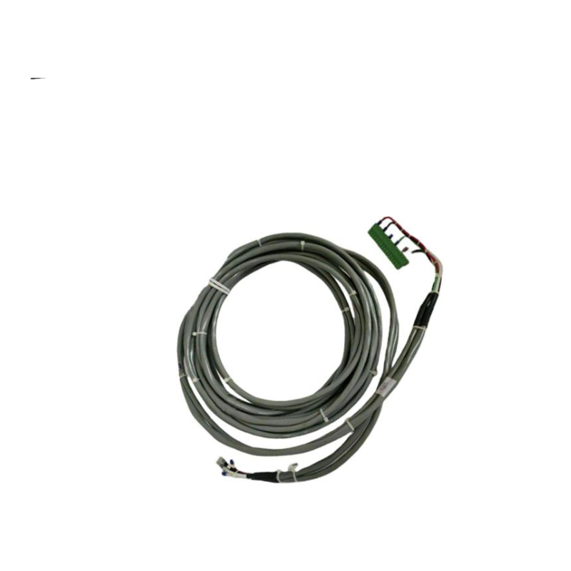 HONEYWELL 6582800056 AUTOMATION PARTS