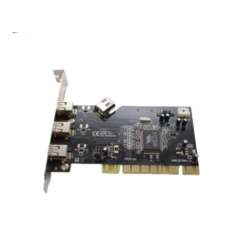 GE IS200HFPAG1AEC fan Power Supply Board