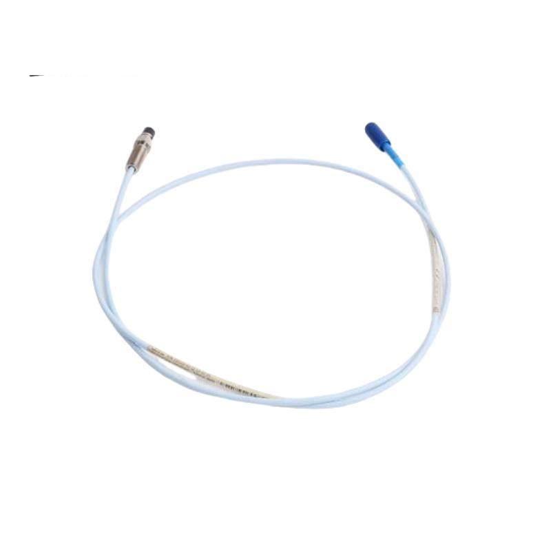 BENTLY NEVADA 330101-00-17-10-02-CN 3300 XL 8 mm Proximity Probes