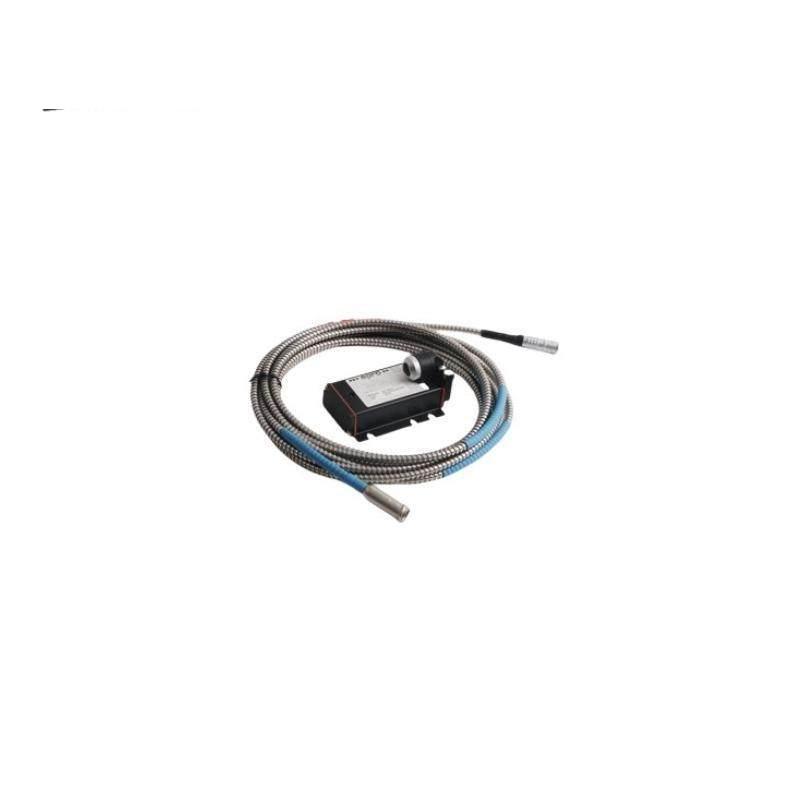 EPRO PR6423/010-010 CON021 Eddy Current Sensor