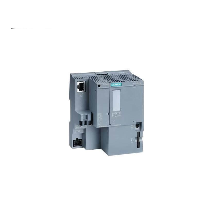 SIEMENS 6ES7512-1DK01-0AB0 Central processing unit