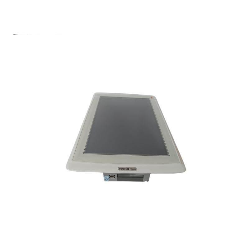 ABB PP865A 3BSE042236R2 Operator Panel