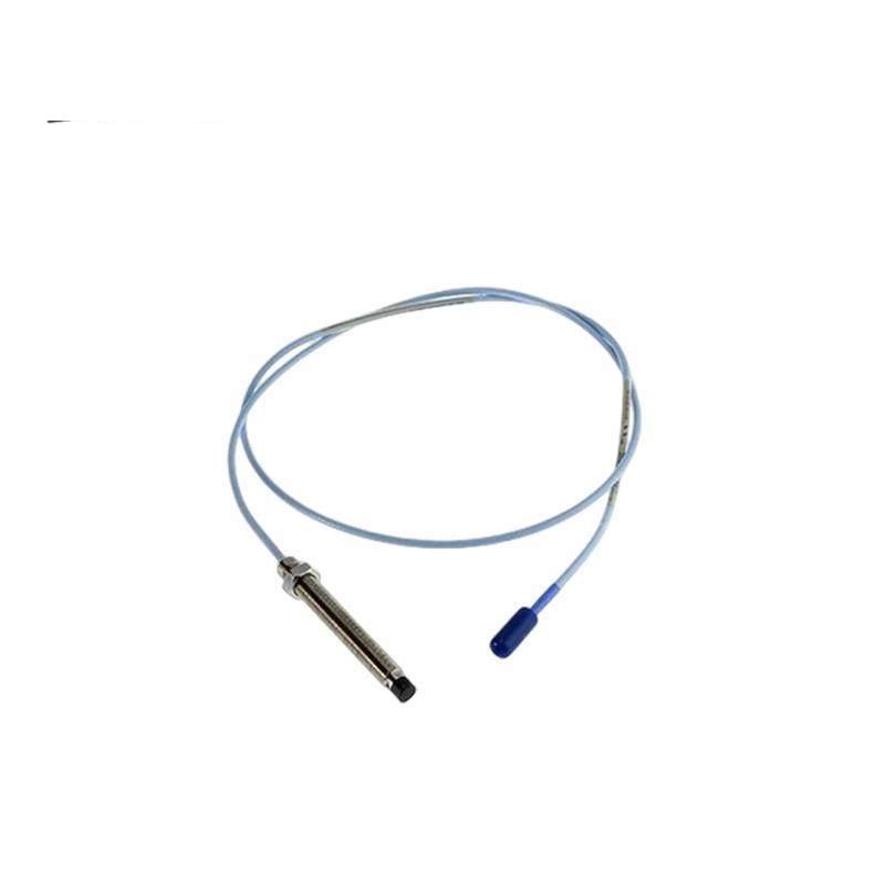 Bently Nevada 330103-02-07-10-02-00 proximity probe