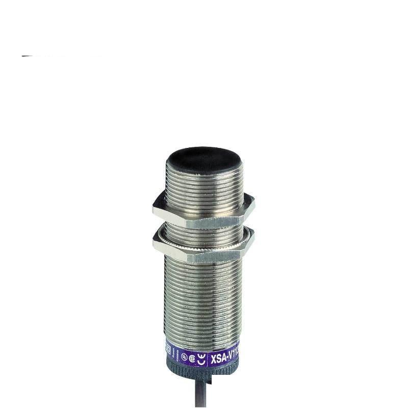 Schneider XSA-V12373 Inductive proximity sensors