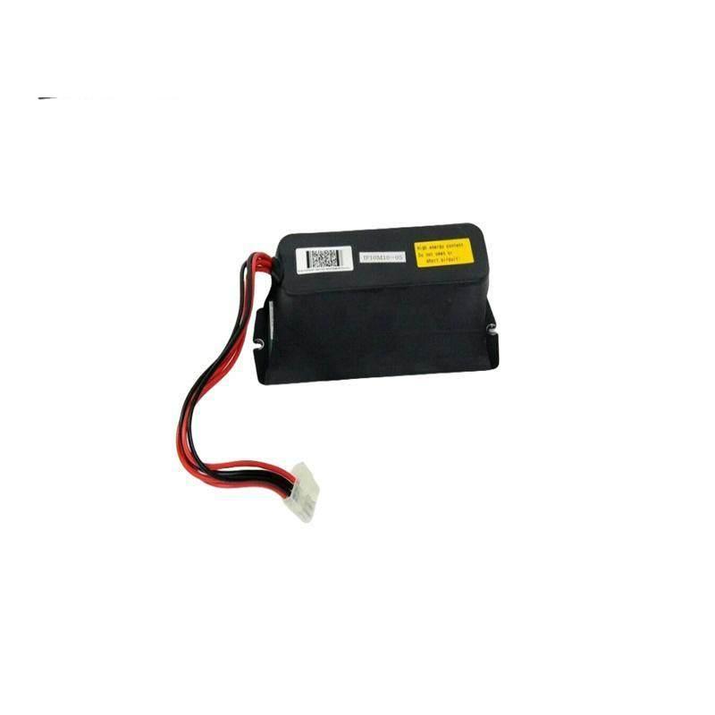 ABB 3HAC025562-001 3HAC043074-002 IRB6700 lRB2600 3HAC030006-001 3HAC029896-024 3HAC025562-001 3HAC043074-002 IRB6700 lRB2600 3HAC030006-001 3HAC029896-024