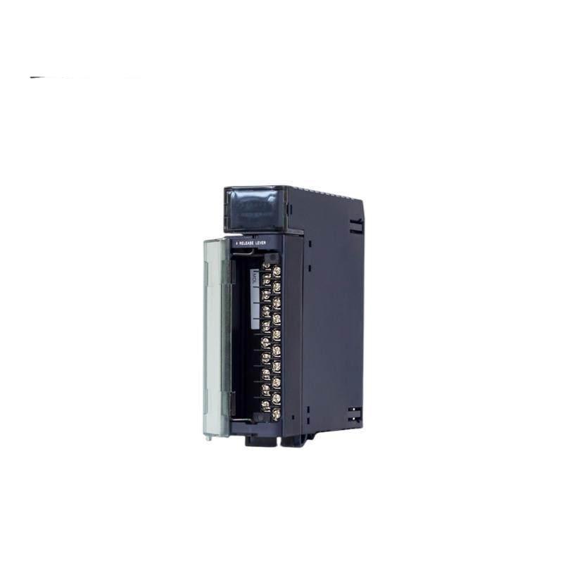 GE IC694MDL740 OUTPUT MODULE