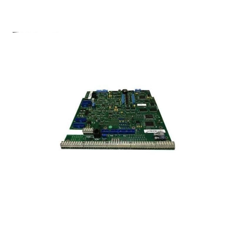 ABB SDCS-IOB-23 COAT 3ADT220090R0023 Digital Connection Board