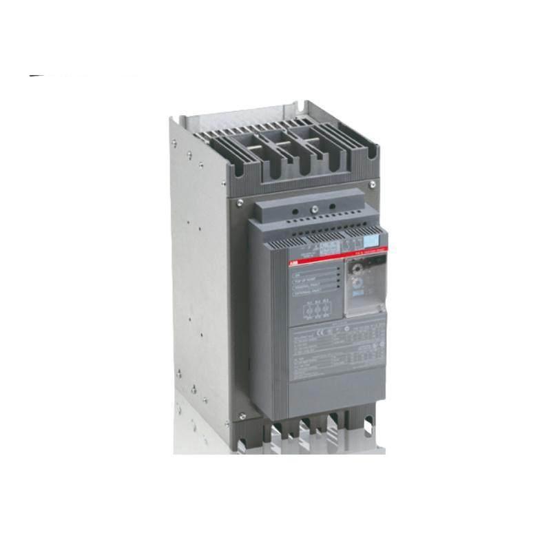 ABB 1SFA892008R1002 PS S 85/147-500L Softstarter