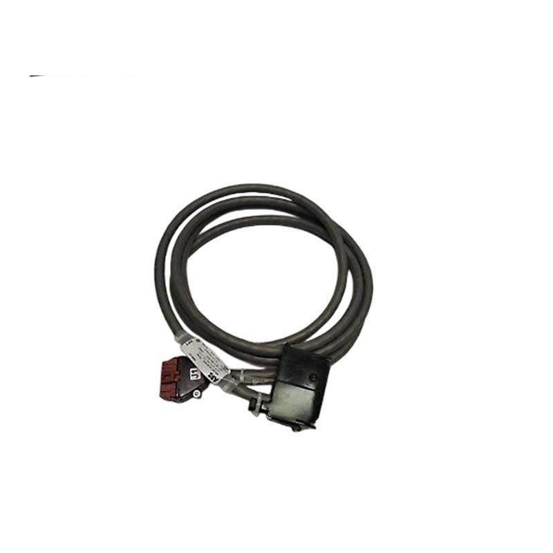 ABB NKLS01-10 Interface Cable