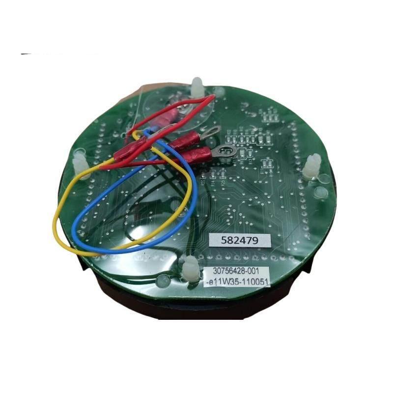 HONEYWELL 30756428-001 SMART TRANSMITTER
