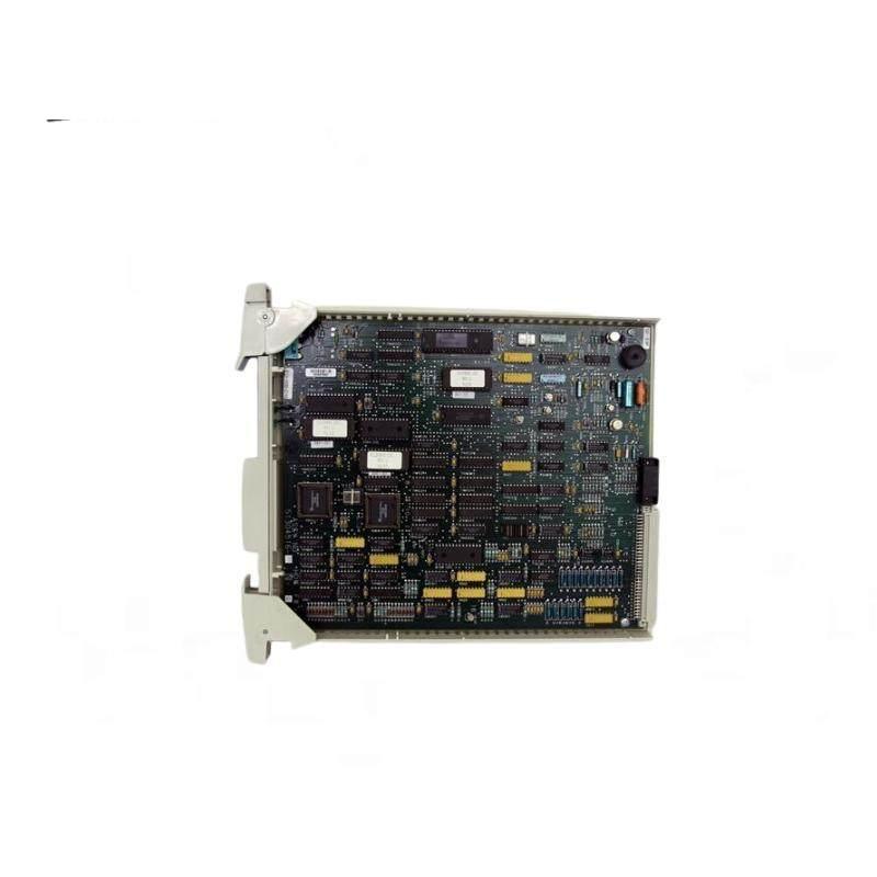HONEYWELL 51304516-200 INTERFACE TRANSMITTER PROCESSOR