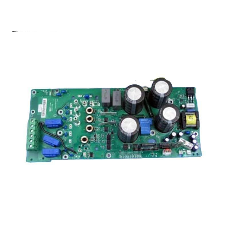ABB RINT5311C Inverter driver board