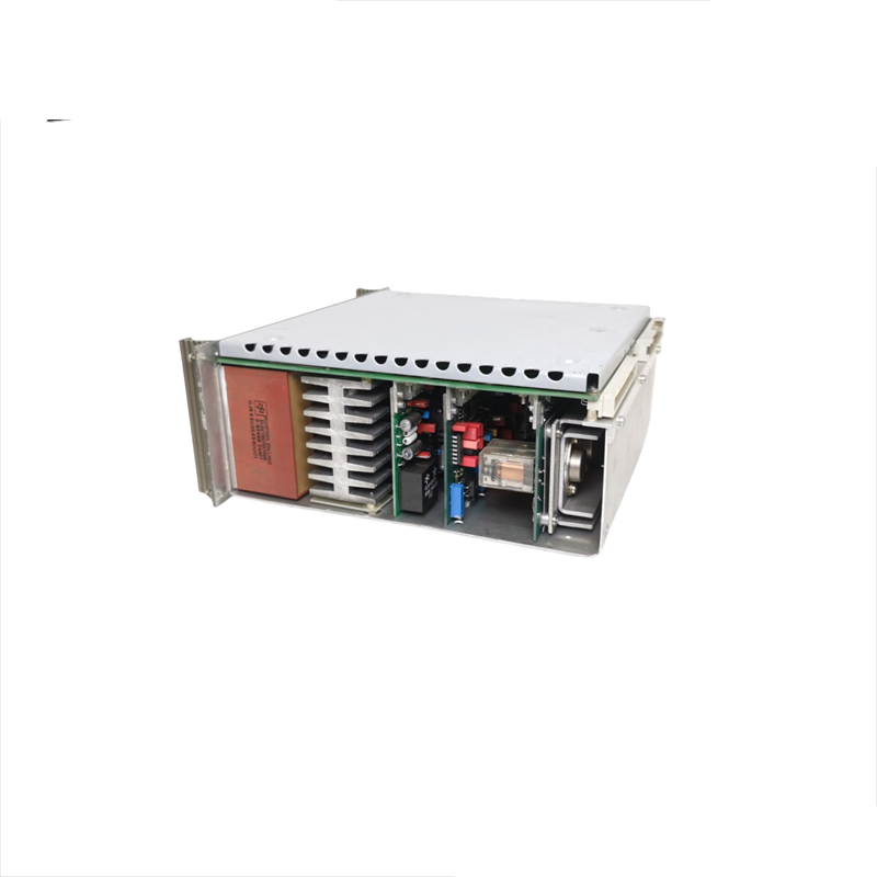 ABB LEC01 R1D ANR27900560 MODULE LEC01 R1D ANR27900560 MODULE