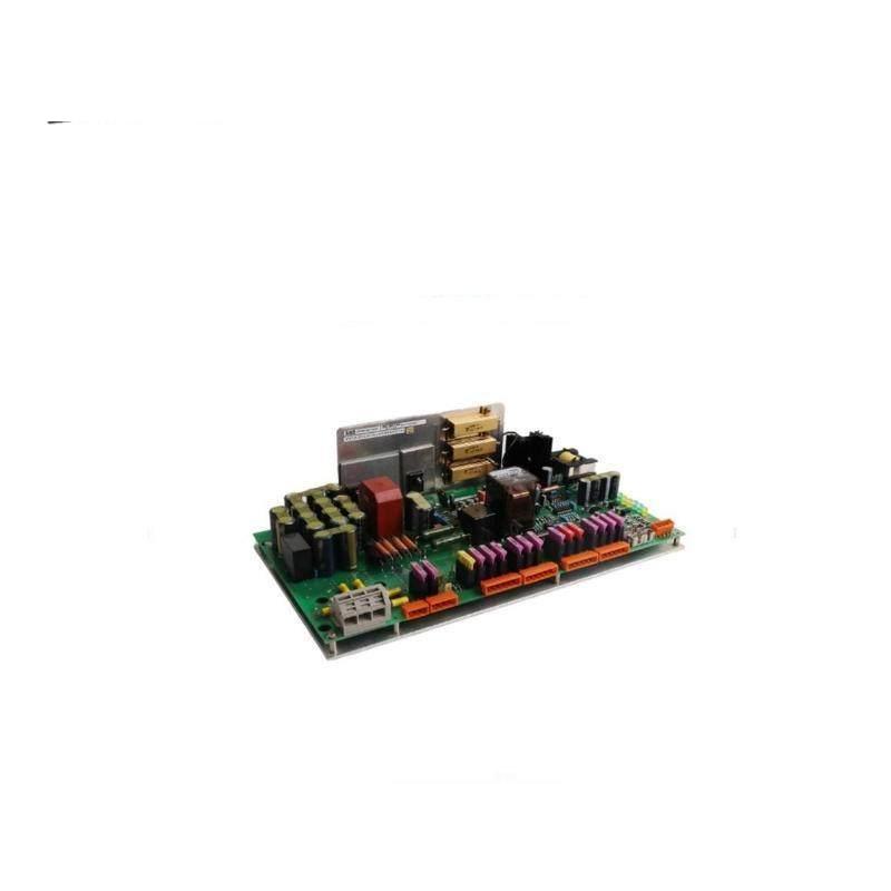 ABB SDCS-PIN-205B-COAT 3ADT220090R0035 MODULE