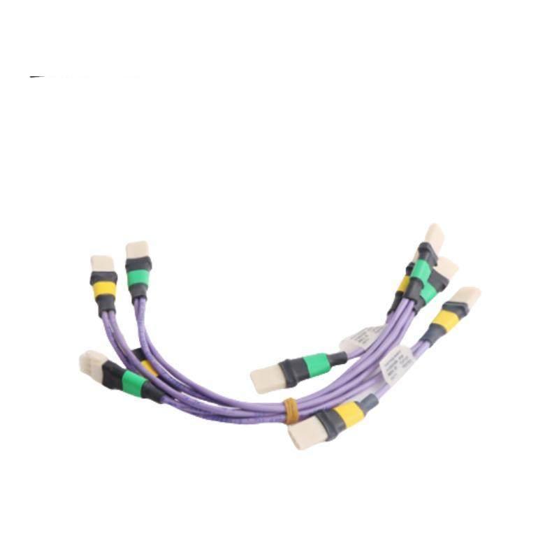 HONEYWELL 51202329-616 I/O Link Cable