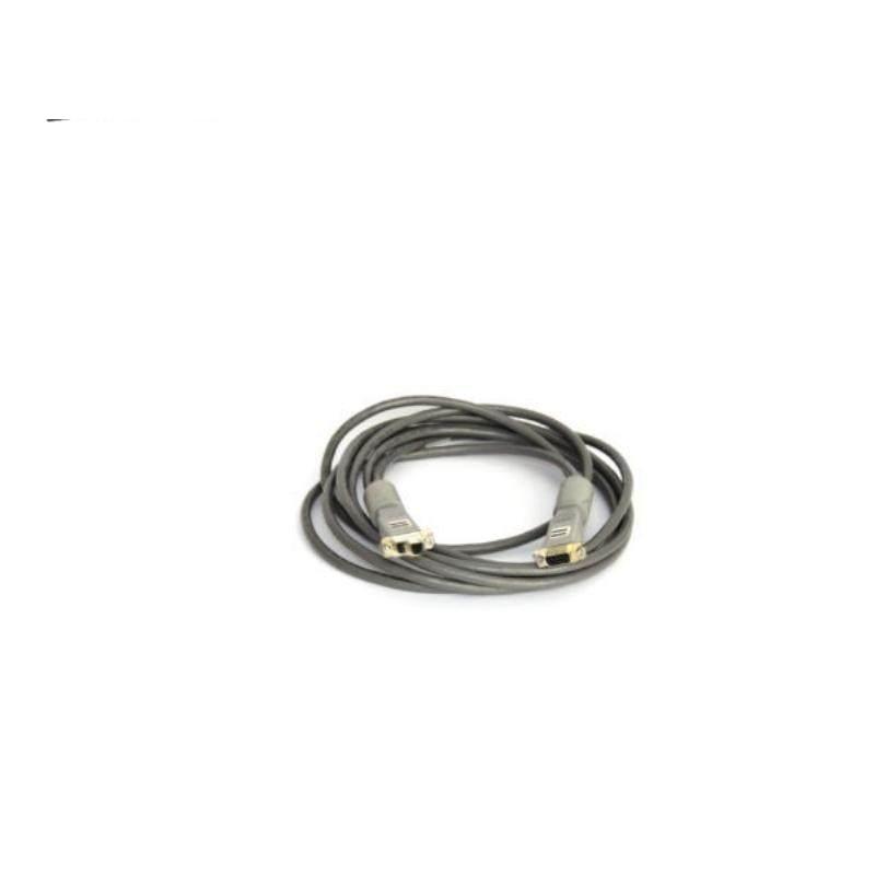 SIEMENS 16137-114 SDM INTERCONNECT CABLE
