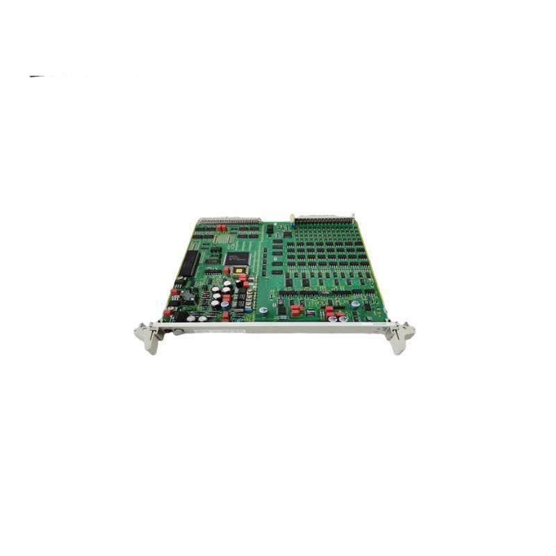 SIEMENS C98043-A7042-L1-6 Power Interface Board