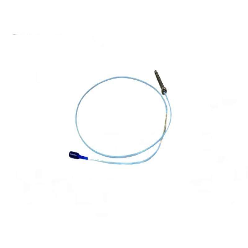 BENTLY NEVADA 330101-20-36-10-02-00 3300 5mm Proximity Probes