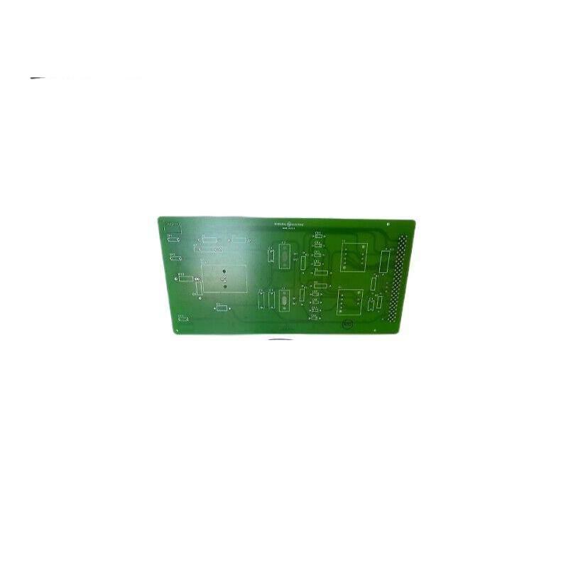 GE 942D365-0 CIRCUIT BOARD