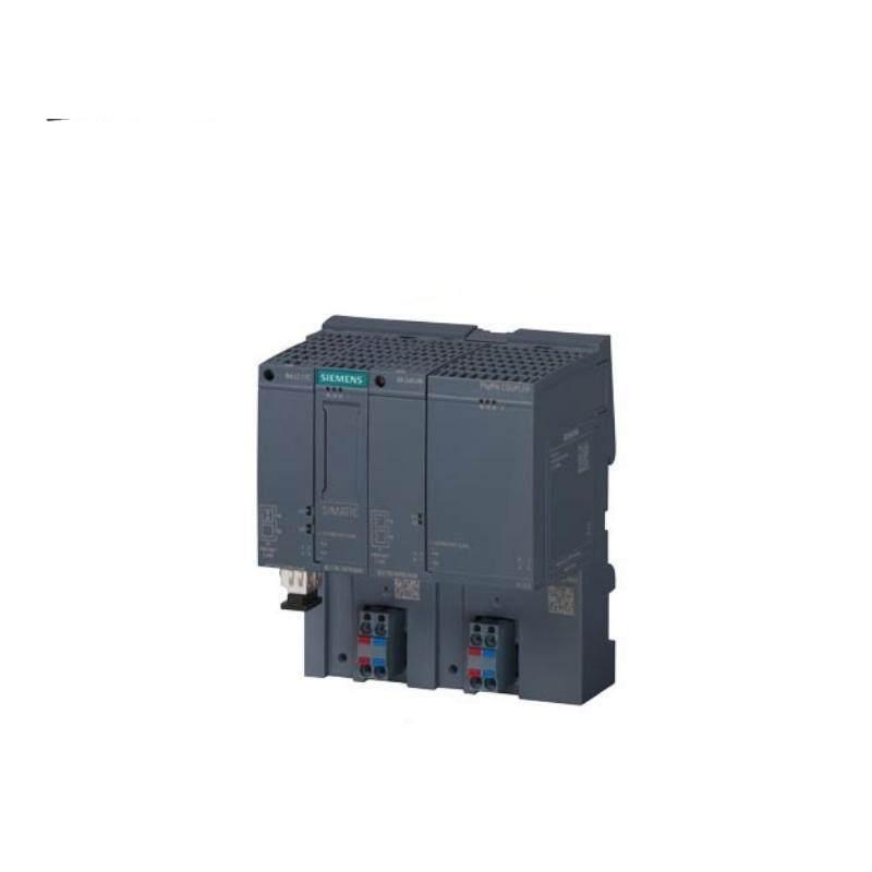 SIEMENS 6ES7158-3AD10-0XA0 SIMATIC PN/PN Coupler