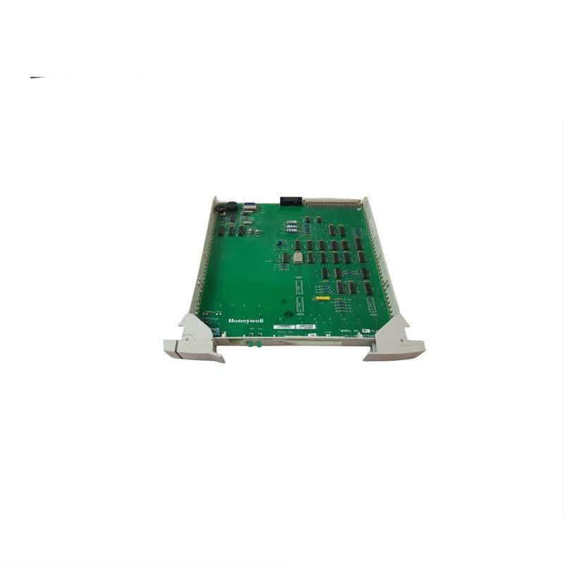 HONEYWELL MC-IOLX02 I/O Link Extender Card