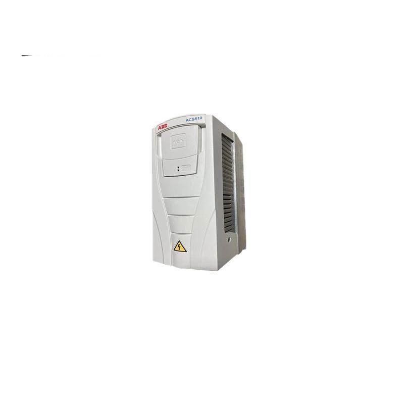 ABB ACS510-01-060A-4 Frequency Converter