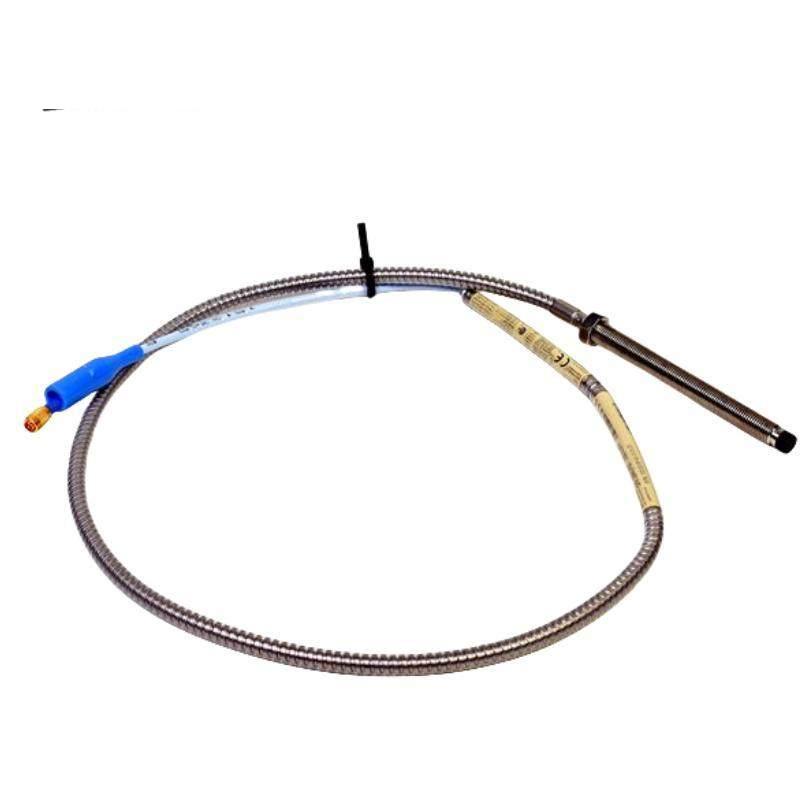 BENTLY NEVADA 330102-00-10-10-01-05 3300 XL 8mm Proximity Probes